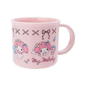 TI(SANRIO) vRbv qp 200ml dqWEH@EH튣@Ή { OV[t }C }C 