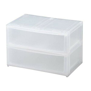 TJ |XfR J[{bNXɃsb^tBbg o[{bNX Ch [2i NA ho[Xgbp[ d˂Ďg 