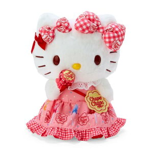 TI(SANRIO) TI ʂL `bp`vXR{2e n[LeB LeB hello kitty 22 