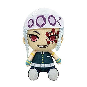 Sł̐n Chibiʂ FV 