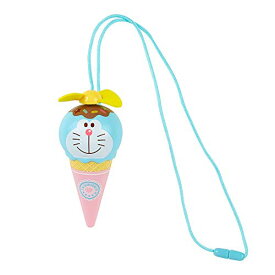 サンリオ(SANRIO) ドラえもん アイス型ファン 送料無料