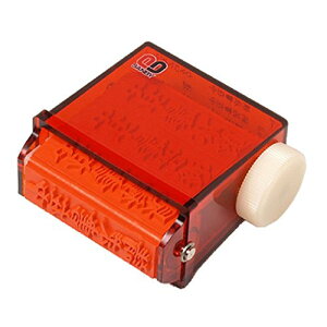 Tr[ X^v ]S j[_CL GF-35 No.3 