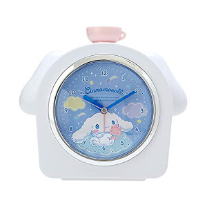 TI(SANRIO) Vi[ Vi̖̐ڊo܂v() 938718 