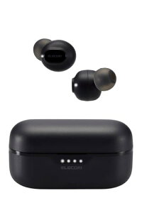 �G���R�� ���C�����X�C���z�� �C���z�� bluetooth 5.3 �^�b�`�R���g���[�� SBC/AAC�Ή� �����^ �����y�A�����O Ty ��������