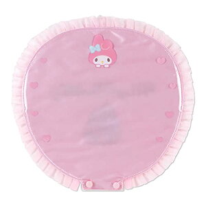 TI(SANRIO) }CfB LeBOP[X(GWCACh) 949418 