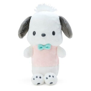 サンリオ(SANRIO) ポチャッコ ぬいぐるみペンケース(ぬいぐるみデザイン文具) 554979 送料無料