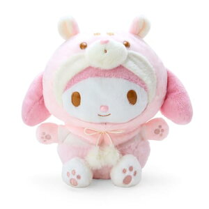 TI(SANRIO) }CfB ʂ(TItHXgǂԂ) 234605 