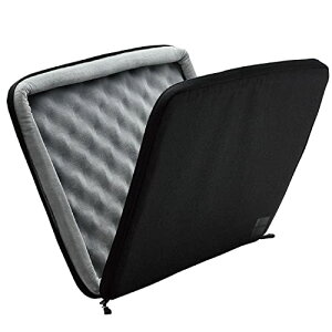 �G���R�� �p�\�R���P�[�X 15.6�C���` MacBook Air M2/M1 13�C���` MacBook Pro M2/M1 13-16 ��������