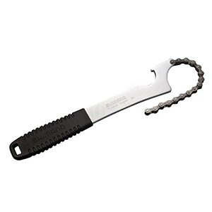 V}m TL-SR22 Y12189010 XvPbg߂H 1/2×1/8 