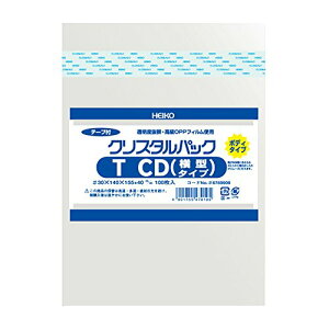 VW} wCR[  OPP NX^pbN e[vt {fB^Cv CDp  100 T-CD 0.03×140×1 