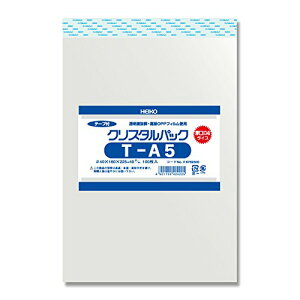 VW} wCR[  OPP NX^pbN e[vt  A5 100 04T-A5 0.04×160×225+e[ 