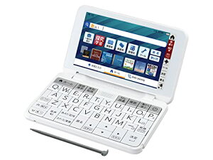 V[v(SHARP) PW-S2-W (zCgn) Brain (u[) ZEpꋭf 