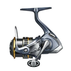 V}m(SHIMANO) XsjO[ ėp AeO 2021 C2000SHG ǒނ AWO oO kgEg 