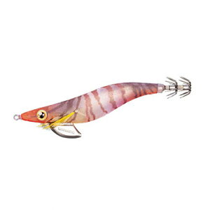 V}m(SHIMANO) A[ GM ZtBA N` tbVu[Xg 3.5 QE-X35U FuEGr 007 VA 