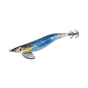 シマノ(SHIMANO) エギ セフィア クリンチ ディープ フラッシュブースト 3.5号 007 Tケイムラマイワシ 3.5号/23g 送料無料