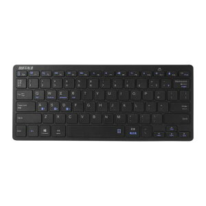 �o�b�t�@���[ �E���g���X���� Bluetooth ���C�����X�L�[�{�[�h iOS/iPadOS/Android/Mac/Chrome OS ��������