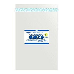 VW} wCR[  OPP NX^pbN e[vt {fB^Cv A4 100 T-A4 0.03×225×310+ 