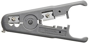 �G���R�� RJ45�O��ނ��H�� LD-GKTY ��������