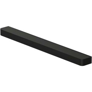 �\�j�[(SONY) �T�E���h�o�[ HT-A8000 BRAVIA Theatre Bar8�yDolby Atmos�EDTS:X�Ή�/36 ��������