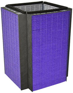 �ۈ�}�z�[�r�� ��C����@�t�B���^�[ PU-AA50�p PU-FA01-J ��������