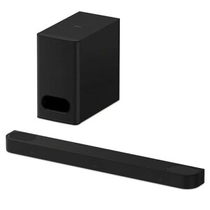 �\�j�[(SONY) �T�E���h�o�[ HT-B600 BRAVIA Theatre Bar 6 ��������