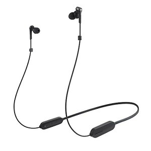 �I�[�f�B�I�e�N�j�J ATH-CKS330XBT BK ���C�����X�C���z�� bluetooth �d�ቹ�y SOLID BASS/�h�H�d�l ��������