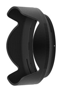 Nikon �o���l�b�g�t�[�h HB-101 NIKKOR Z DX 18-140mm f/3.5-6.3 VR�p �u���b�N ��������