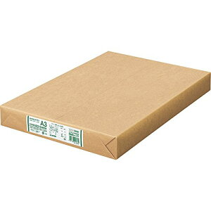 �R�N��(KOKUYO) �R�s�[�p�� A3 ����0.10mm 500�� PPC�p�� ���p�� �ᔒ�F�Đ��� 66G KB-SS38 ��������