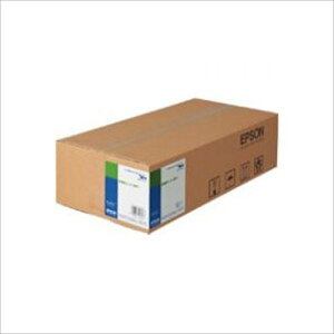 �Z�C�R�[�G�v�\�� A0 ���ʎ����[�� ���� ��841mm��×50m(2�{����) MAXART�p EPPP90A0 ��������