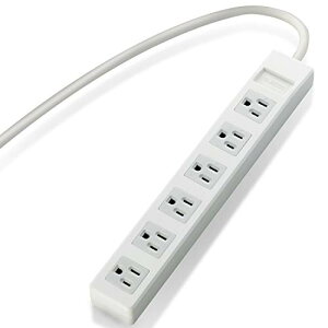 �G���R�� �d���^�b�v 3�s�� 6�� �X�C���O�v���O �}�O�l�b�g�t�� 5m �O���[ T-T02-3650WH/RS ��������