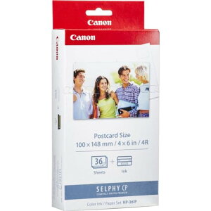�L���m�� �J���[�C���N/�y�[�p�[�Z�b�gKC-36IP [7739A001] ��������