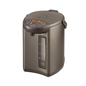 �ۈ�}�z�[�r�� �d�C�|�b�g 3.0L ���^���b�N�u���E�� CD-WU30-TM ��������