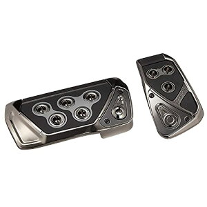 �J�[���C�g �ԗp �y�_���Z�b�g RAZO GT �X�y�b�N AT-SS BLACK�N���[�� �n�X���[�� RP109BCR ��������