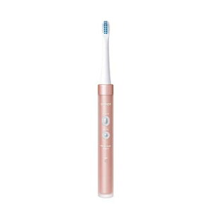 HT-B319-PK(�s���N) ���g���d�����u���V ��������
