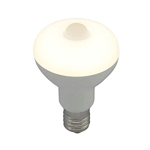 LED�d�� ���t�����v�` E17 40�`���� �l���E���ÃZ���T�[�t �d���F_LDR4L-W/S-E17 9 06-3413 ��������