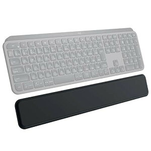 ���W�N�[�� �p�[�����X�g MX10PR �O���t�@�C�g �L�[�{�[�h�p �������K�i ��������