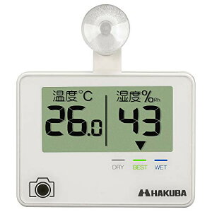 �n�N�o HAKUBA �f�W�^�������x�v C-81 �O����m�F���₷���A�[���^�z�Օt�� KMC-81 ��������