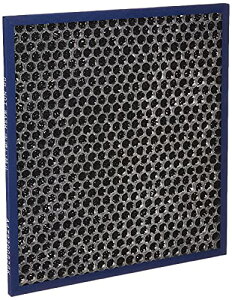 �ySHARP �����i�z �V���[�v �E�L�t�B���^�[ ������C����@�p FZ-H30DF ��������