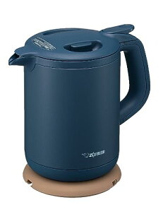 �ۈ�}�z�[�r�� �d�C�P�g�� 0.8L �l�C�r�[ CK-AJ08-AD ��������