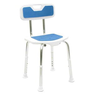 �R�P(YAMAZEN) �R���t�H�[�g�V�����[�`�F�A YS-7003SN ��������