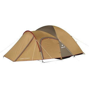 �X�m�[�s�[�N(snow peak) �A���j�e�B�h�[�� S SDE-002RH�m2-3�l�p�n�e���g �L�����v �A�E�g�h�A �݉c�ȒP ��������