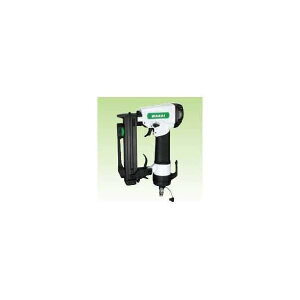 ���Y�� �G�A�^�b�J�[ TS425N 4mm���X�e�[�v����p ��������