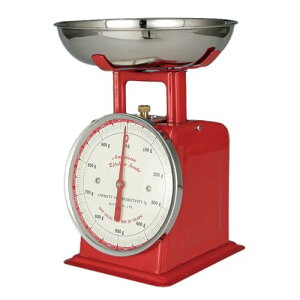 �_���g��(Dulton) �_�C�G�b�g�X�P�[�� 100-126500g ���b�h �{��:�X�`�[�� �M:�X�e�����X ���� BSK8603 ��������