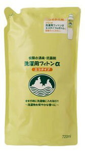 ����p�t�B�g���� �G�R�^�C�v�i�l�֗p�j720ml ��������