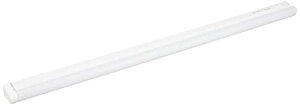 �I�[���d�@ LED���ړI���C�g�uECO&DECO�v�A���p60cm�^�C�v(1100lm/�����F) LT-N600N-YP ��������