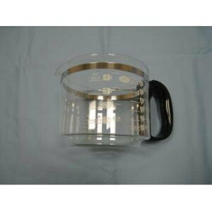 �ۈ󕔕i�F�K���X�e��i�W���O�j/JAGECAJ-XT�R�[�q�[���[�J�[�p ��������