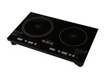 楽天市場】山善 ih yek1456gの通販