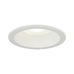 �z�^���N�X (���{��) HotaluX LED�_�E�����C�g SB�` ������ 150�� �����F MRD10013(RP)BW3/N-1 ��������