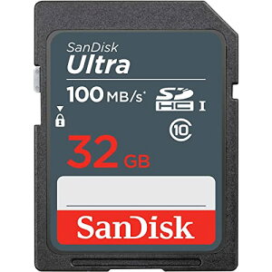 SDSDUNR-032G-GN3IN Overseas Retail ��������