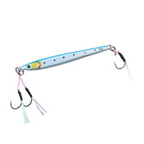 楽天市場】tgベイト スリム 60gの通販